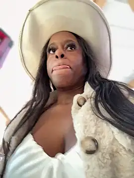 Tikalalin online show from 03/30/26, 04:08