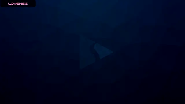 madmaxxx1989 online show from 02/07/25, 06:24