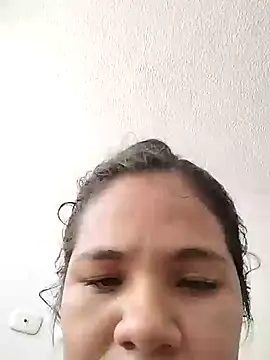 Van3orgasm4me online show from 01/01/25, 04:50