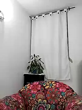 Van3orgasm4me online show from 01/19/25, 07:36