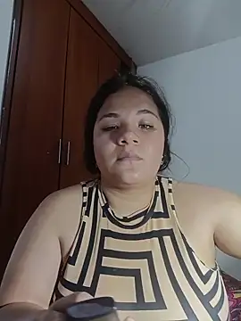 Van3orgasm4me online show from 10/27/25, 03:16