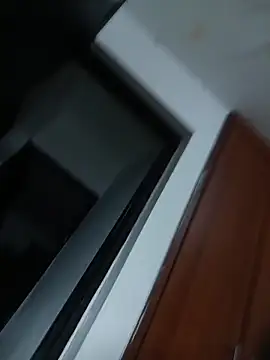 Van3orgasm4me online show from 11/13/25, 08:57