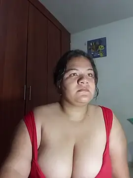 Van3orgasm4me online show from 04/05/26, 09:06