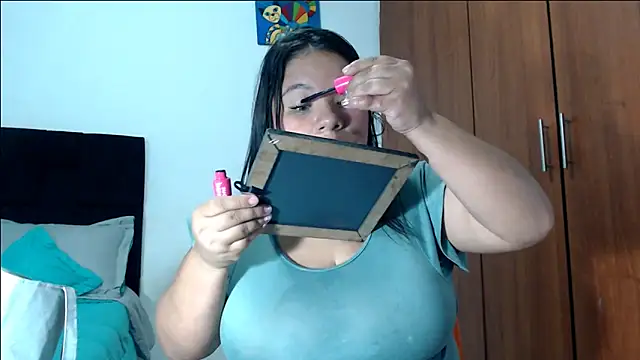 Van3orgasm4me online show from 05/03/26, 09:21
