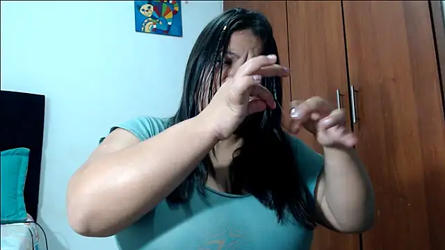 Van3orgasm4me online show from 05/06/26, 04:30