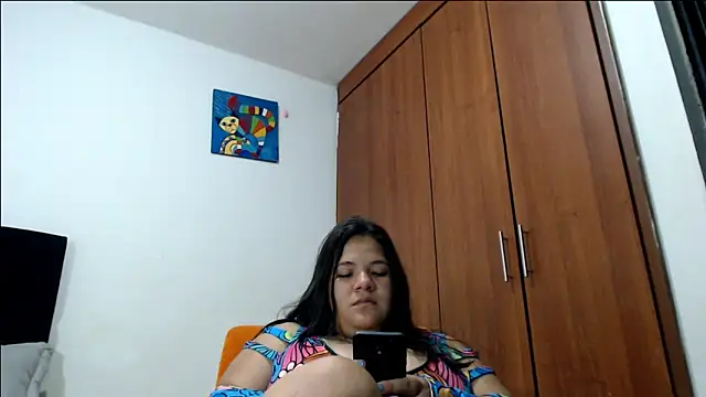 Van3orgasm4me online show from 05/16/26, 09:39