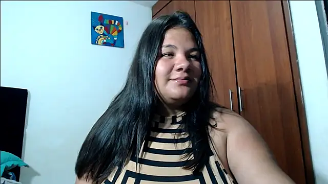 Van3orgasm4me online show from 05/19/26, 07:15