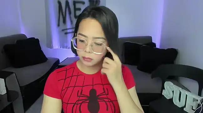Snapshot of transbigcummer chatting on 03/21/25, 05:54 transbigcummer online show from 03/21/25, 05:54