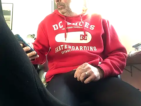 louh261 online show from 10/01/25, 08:20