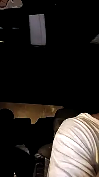 Roberts8inchcock online show from 11/19/25, 06:13