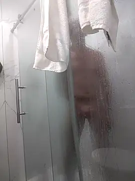 Roberts8inchcock online show from 03/04/26, 03:18