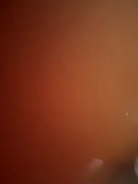 Roberts8inchcock online show from 03/06/26, 08:27