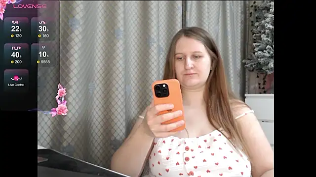 AmeyaLovea online show from 02/05/26, 10:03