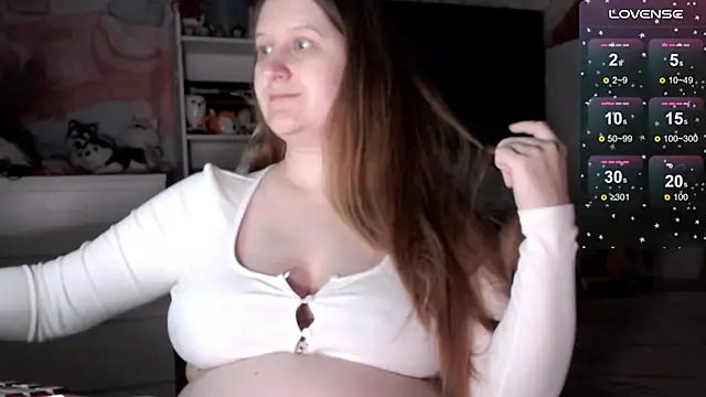 AmeyaLovea online show from 05/04/26, 08:38