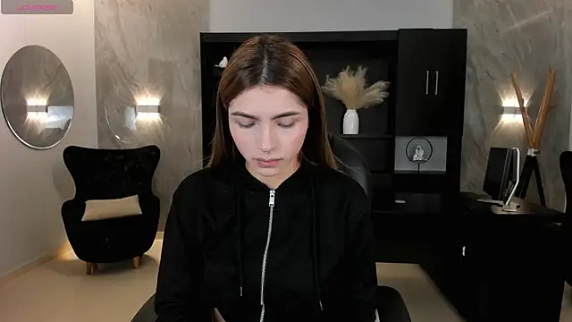 LexieWayne online show from 12/30/24, 07:53