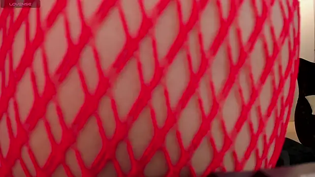 LexieWayne online show from 02/04/25, 10:02