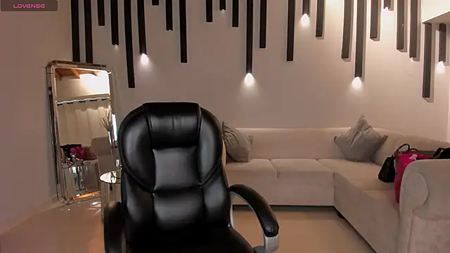 LexieWayne online show from 03/05/25, 07:49