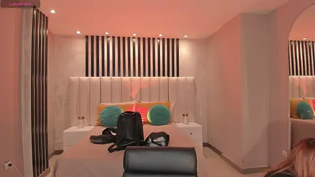 Snapshot of LexieWayne chatting on 03/07/26, 12:02 LexieWayne online show from 03/07/26, 12:02