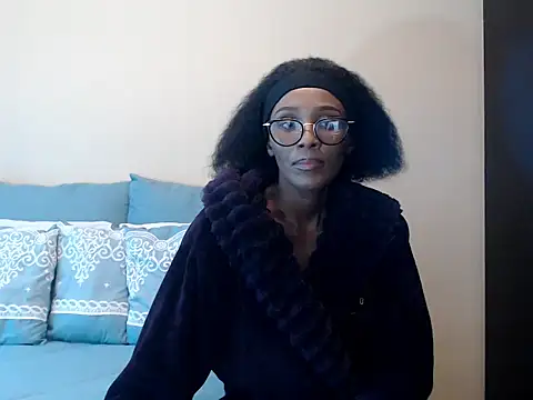 Snapshot of yummycherryxx chatting on 05/06/26, 12:54 yummycherryxx online show from 05/06/26, 12:54