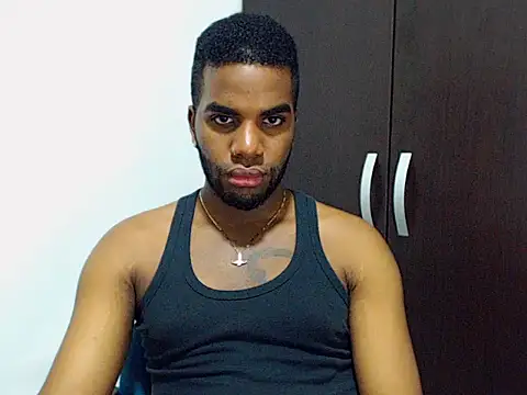 Snapshot of Rene_hotman chatting on 10/27/25, 08:24 Rene hotman online show from 10/27/25, 08:24