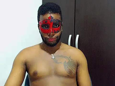 Snapshot of Rene_hotman chatting on 10/31/25, 07:59 Rene hotman online show from 10/31/25, 07:59