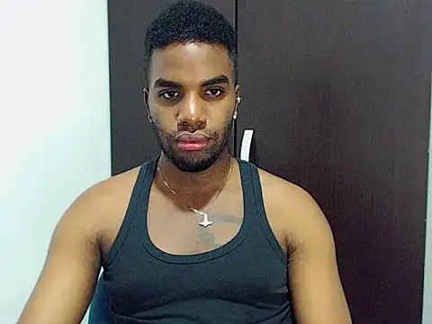 Snapshot of Rene_hotman chatting on 11/08/25, 09:24 Rene hotman online show from 11/08/25, 09:24