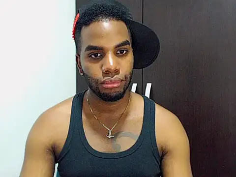 Snapshot of Rene_hotman chatting on 11/10/25, 08:30 Rene hotman online show from 11/10/25, 08:30