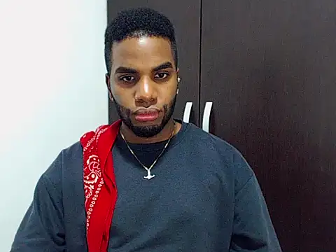 Snapshot of Rene_hotman chatting on 11/15/25, 08:27 Rene hotman online show from 11/15/25, 08:27