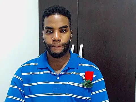 Snapshot of Rene_hotman chatting on 11/19/25, 08:09 Rene hotman online show from 11/19/25, 08:09