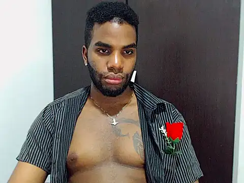 Snapshot of Rene_hotman chatting on 11/20/25, 07:46 Rene hotman online show from 11/20/25, 07:46