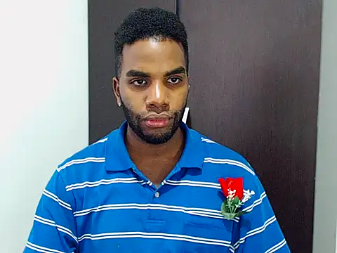 Snapshot of Rene_hotman chatting on 12/13/25, 08:47 Rene hotman online show from 12/13/25, 08:47