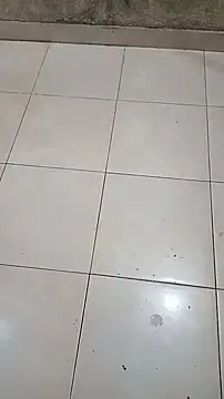 Snapshot of Taniyakuma chatting on 09/09/25, 06:13 Taniyakuma online show from 09/09/25, 06:13