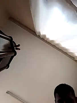 Jigolo mustafa online show from 12/02/24, 09:45