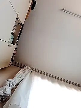 Jigolo mustafa online show from 12/09/24, 08:22