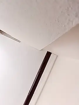 Jigolo mustafa online show from 02/04/25, 09:28