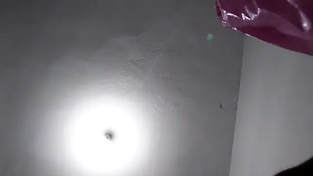 Jigolo mustafa online show from 09/13/25, 09:14