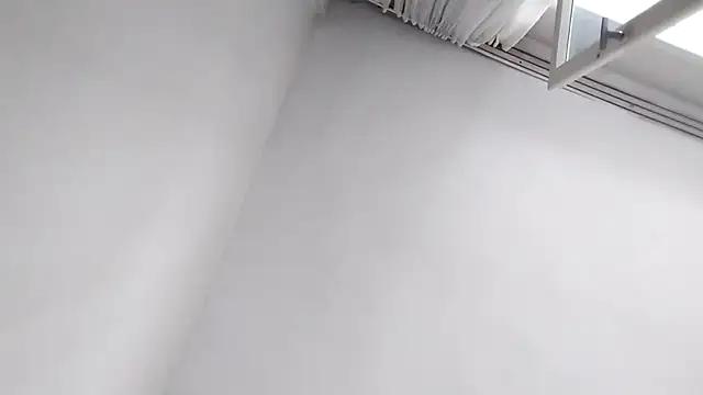 Jigolo mustafa online show from 09/20/25, 09:32