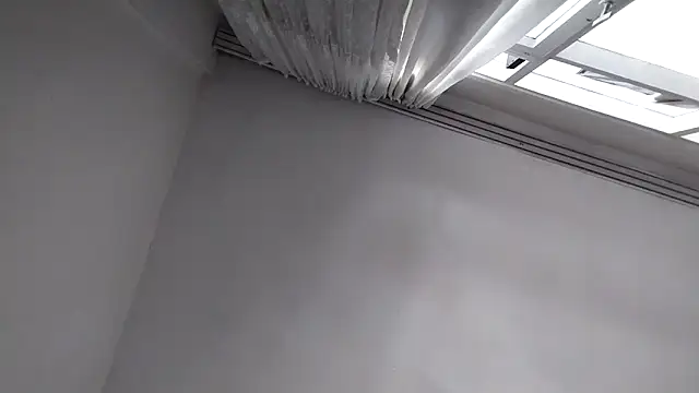 Jigolo mustafa online show from 10/29/25, 09:55