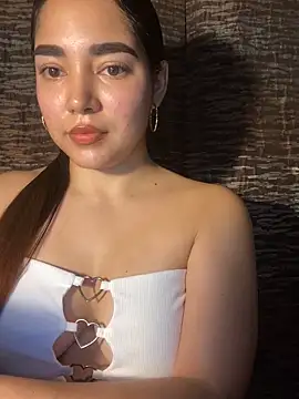 DulceChloe99 online show from 02/24/26, 07:12