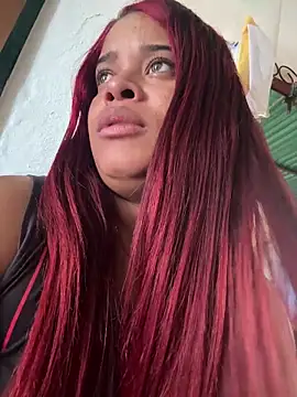 sweet morbid hot online show from 01/07/25, 06:03