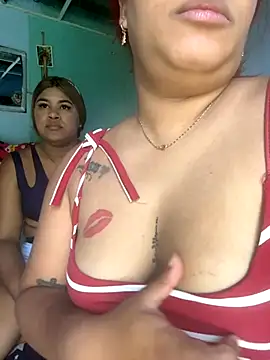 sweet morbid hot online show from 09/22/25, 03:36