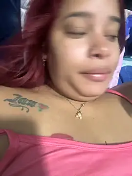 sweet morbid hot online show from 11/15/25, 04:03