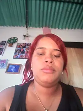 sweet morbid hot online show from 11/21/25, 07:45