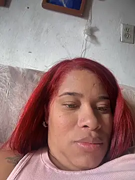 sweet morbid hot online show from 11/24/25, 05:34