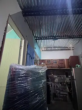 Snapshot of sweet_morbid_hot chatting on 01/07/26, 07:05 sweet morbid hot online show from 01/07/26, 07:05