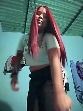 Snapshot of sweet_morbid_hot chatting on 01/08/26, 10:23 sweet morbid hot online show from 01/08/26, 10:23