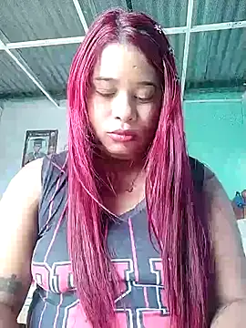 Snapshot of sweet_morbid_hot chatting on 02/05/26, 03:27 sweet morbid hot online show from 02/05/26, 03:27