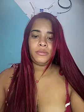 Snapshot of sweet_morbid_hot chatting on 02/17/26, 05:08 sweet morbid hot online show from 02/17/26, 05:08