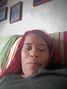 Snapshot of sweet_morbid_hot chatting on 02/23/26, 07:22 sweet morbid hot online show from 02/23/26, 07:22