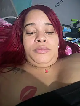 Snapshot of sweet_morbid_hot chatting on 03/16/26, 07:29 sweet morbid hot online show from 03/16/26, 07:29